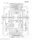 Fig. 31 - Virtual world reversion rights