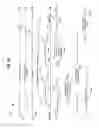 Fig. 32 - Virtual world reversion rights