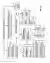 Fig. 41 - Virtual world reversion rights