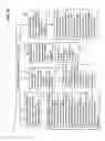Fig. 42 - Virtual world reversion rights