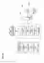 Fig. 43 - Virtual world reversion rights