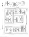 Fig. 46 - Virtual world reversion rights