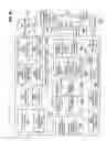 Fig. 47 - Virtual world reversion rights