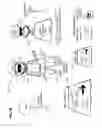 Fig. 65 - Virtual world reversion rights