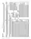 Fig. 68 - Virtual world reversion rights