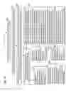 Fig. 70 - Virtual world reversion rights