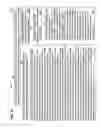 Fig. 72 - Virtual world reversion rights