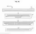Fig. 76 - Virtual world reversion rights