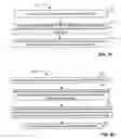 Fig. 77 - Virtual world reversion rights