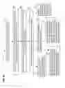 Fig. 78 - Virtual world reversion rights