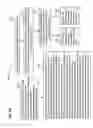 Fig. 80 - Virtual world reversion rights