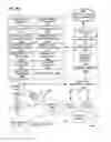 Fig. 83 - Virtual world reversion rights