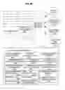 Fig. 85 - Virtual world reversion rights