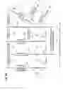 Fig. 86 - Virtual world reversion rights