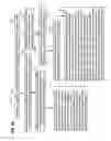 Fig. 90 - Virtual world reversion rights