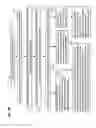 Fig. 91 - Virtual world reversion rights