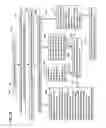 Fig. 93 - Virtual world reversion rights