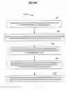 Fig. 95 - Virtual world reversion rights