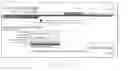 Fig. 05 - Architecture and method for bill presentment using a web-based tool