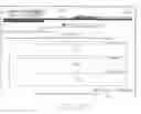 Fig. 06 - Architecture and method for bill presentment using a web-based tool