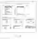 Fig. 07 - Architecture and method for bill presentment using a web-based tool
