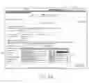 Fig. 08 - Architecture and method for bill presentment using a web-based tool