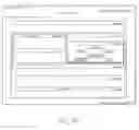 Fig. 09 - Architecture and method for bill presentment using a web-based tool