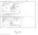 Fig. 10 - Architecture and method for bill presentment using a web-based tool