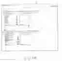 Fig. 12 - Architecture and method for bill presentment using a web-based tool