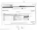 Fig. 13 - Architecture and method for bill presentment using a web-based tool