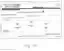 Fig. 14 - Architecture and method for bill presentment using a web-based tool