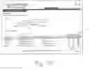 Fig. 15 - Architecture and method for bill presentment using a web-based tool