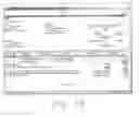 Fig. 17 - Architecture and method for bill presentment using a web-based tool