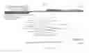 Fig. 18 - Architecture and method for bill presentment using a web-based tool