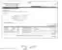 Fig. 19 - Architecture and method for bill presentment using a web-based tool