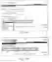 Fig. 21 - Architecture and method for bill presentment using a web-based tool