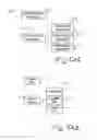 Fig. 24 - Architecture and method for bill presentment using a web-based tool