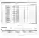 Fig. 29 - Architecture and method for bill presentment using a web-based tool