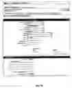 Fig. 09 - SYSTEM AND METHOD FOR VALIDATING INDIRECT FINANCING TRANSACTIONS