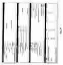 Fig. 10 - SYSTEM AND METHOD FOR VALIDATING INDIRECT FINANCING TRANSACTIONS