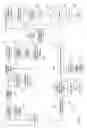 Fig. 02 - SYSTEM AND METHOD FOR GATHERING, PROCESSING, AUTHENTICATING AND DISTRIBUTING PERSONAL INFORMATION