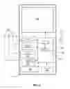 Fig. 03 - Downloading of Content