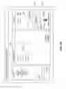 Fig. 05 - Downloading of Content