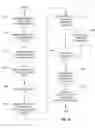 Fig. 07 - Downloading of Content