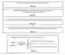 Fig. 01 - System and Method for Licensing Fee Distribution