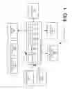Fig. 02 - System and Method for Licensing Fee Distribution