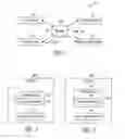 Fig. 02 - SYSTEM AND METHOD FOR INTEGATING DIGITAL RIGHTS MANAGEMENT INFORMATION AND PAYMENT INFORMATION