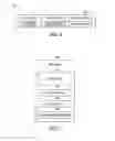Fig. 03 - SYSTEM AND METHOD FOR INTEGATING DIGITAL RIGHTS MANAGEMENT INFORMATION AND PAYMENT INFORMATION