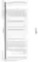 Fig. 28 - Payment Processor Hosted Account Information