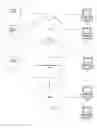 Fig. 01 - Financial account management
